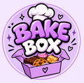 NATTYS BAKE BOX