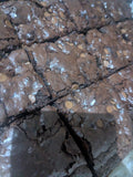 BROWNIE BAKE