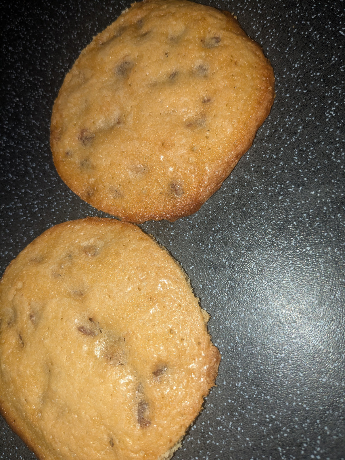 COOKIES PACK OF 4