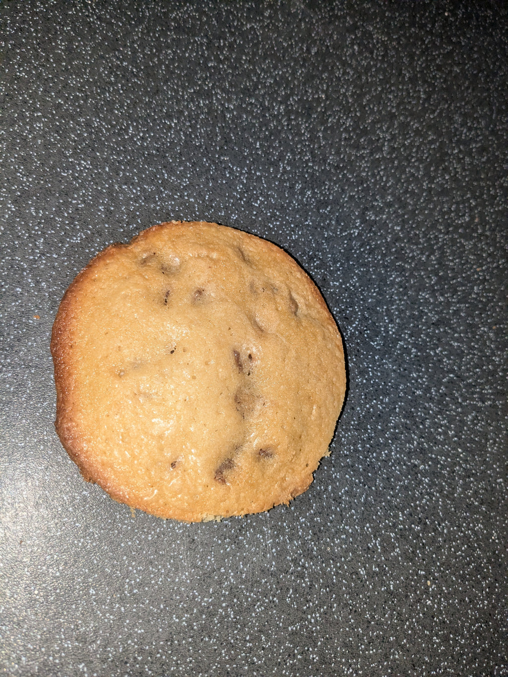 COOKIES PACK OF 4
