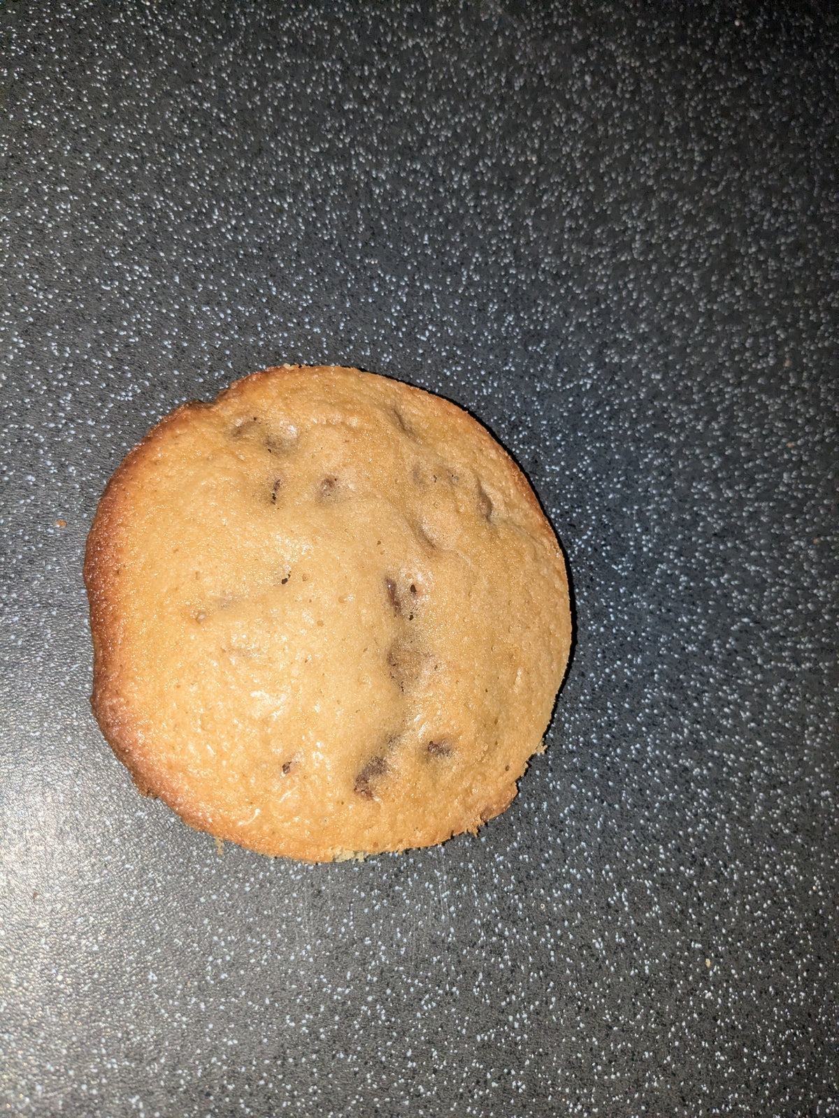 COOKIES PACK OF 4