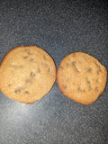 COOKIES PACK OF 4