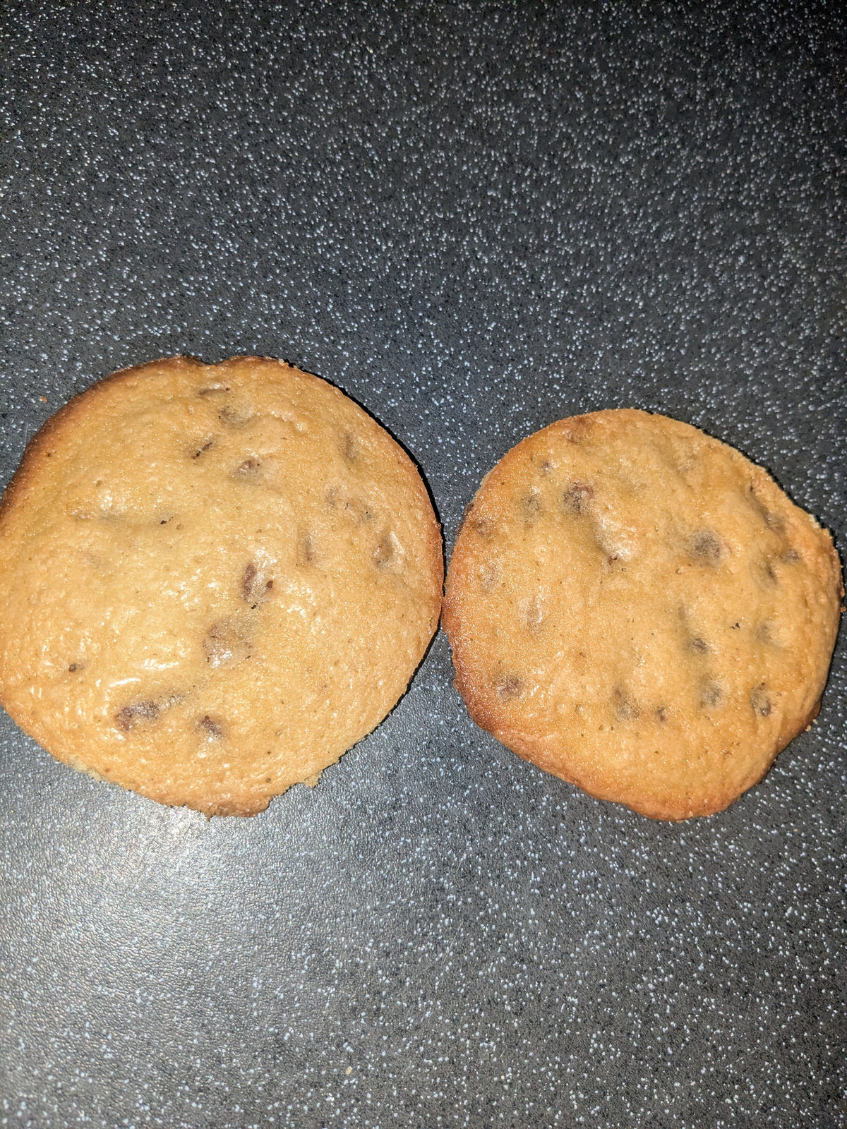 COOKIES PACK OF 4